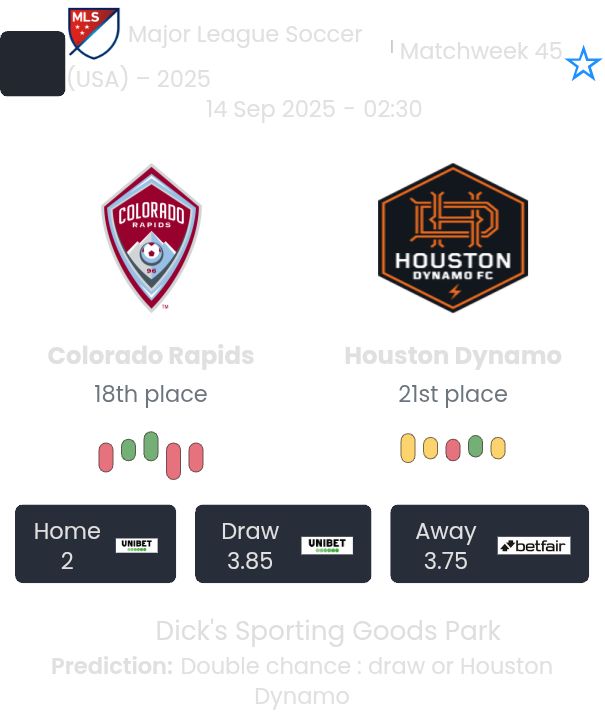 featured image 184399