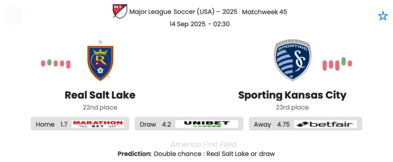 featured image 184400