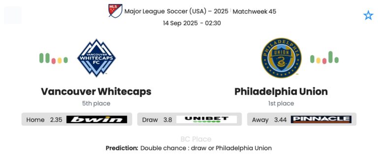 featured image 184401