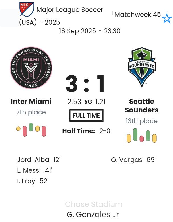 featured image 184403