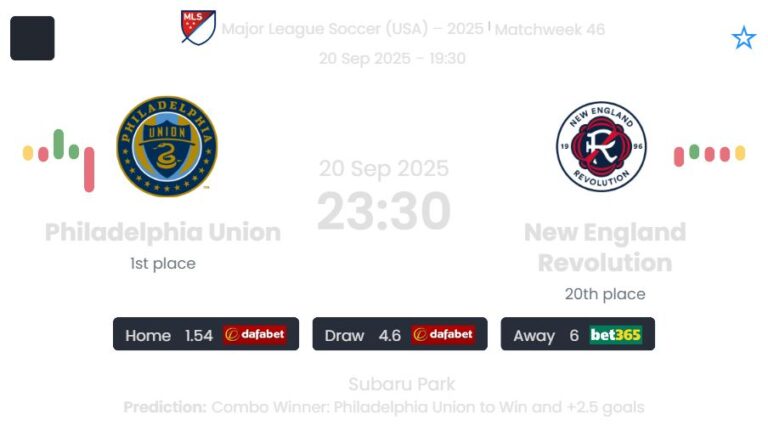 featured image 184405