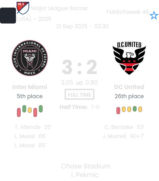 featured image 184407