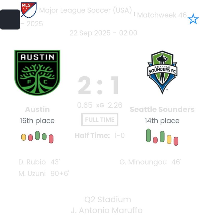 featured image 184410