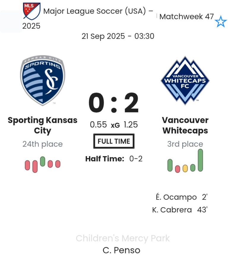 featured image 184413