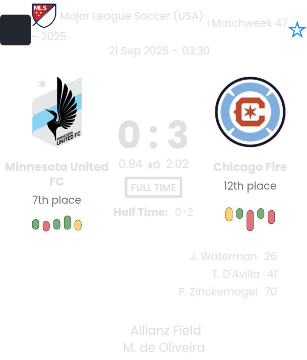 featured image 184414