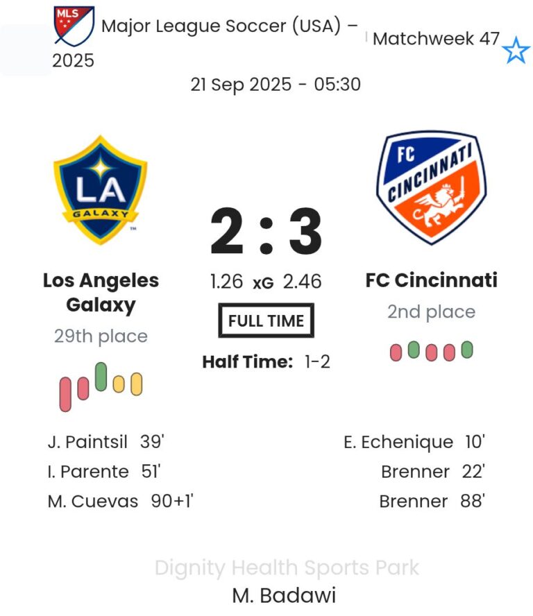 featured image 184415