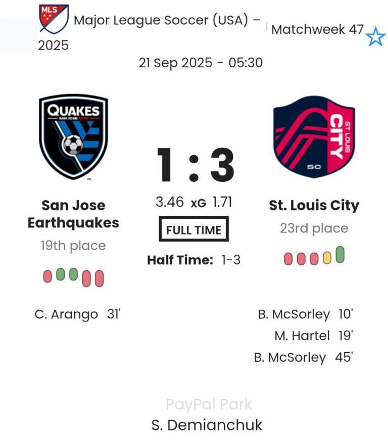 featured image 184416