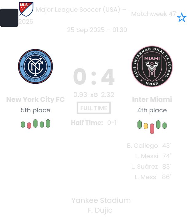 featured image 184418