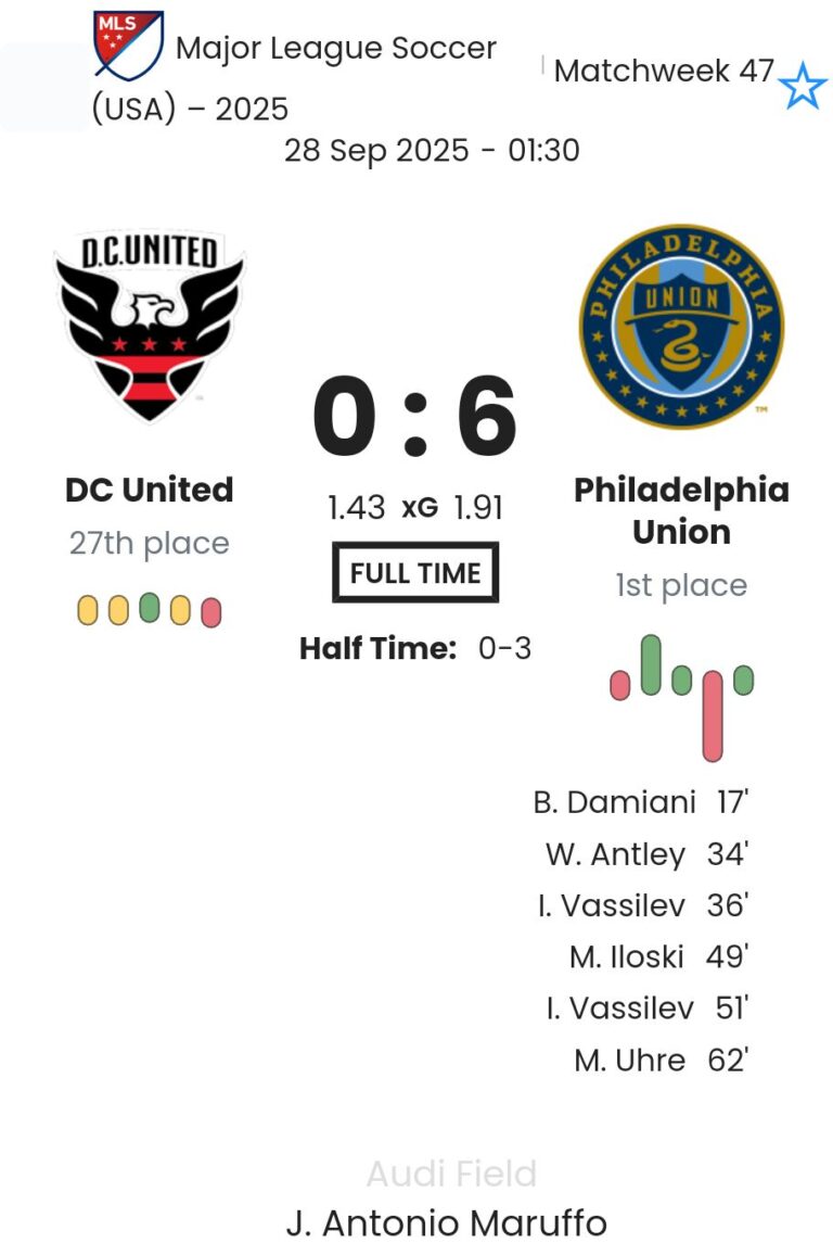 featured image 184422