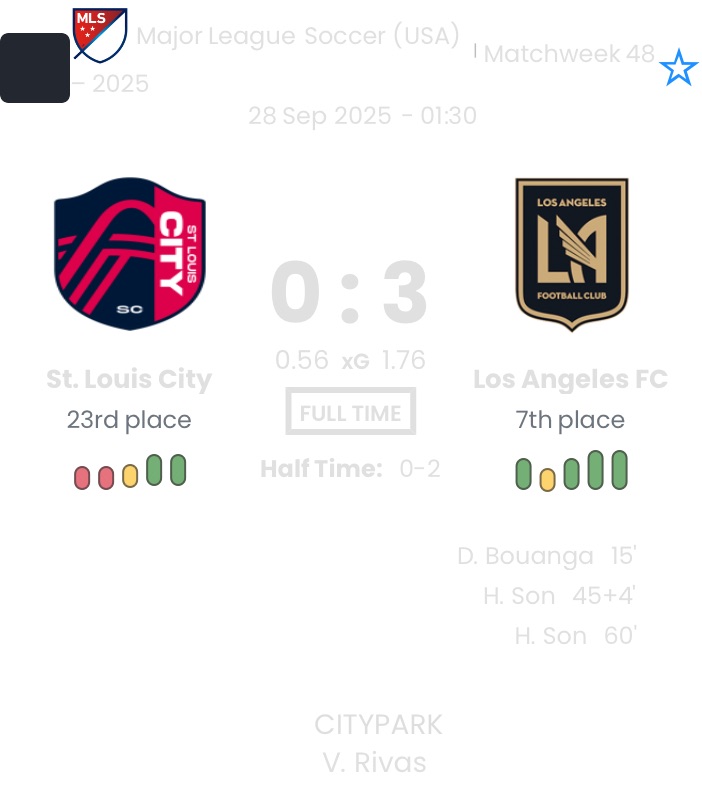 featured image 184427