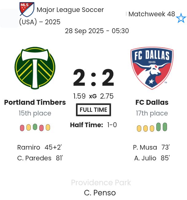 featured image 184431