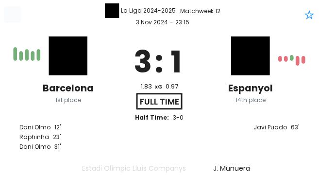 featured image 18698