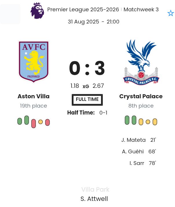 featured image 188717