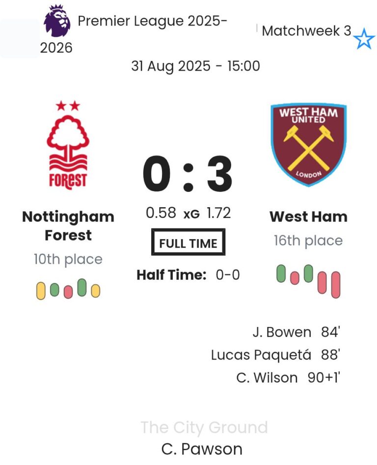 featured image 188725