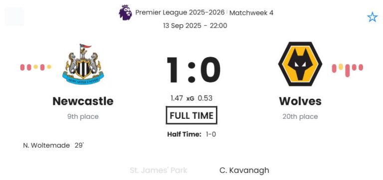 featured image 188728