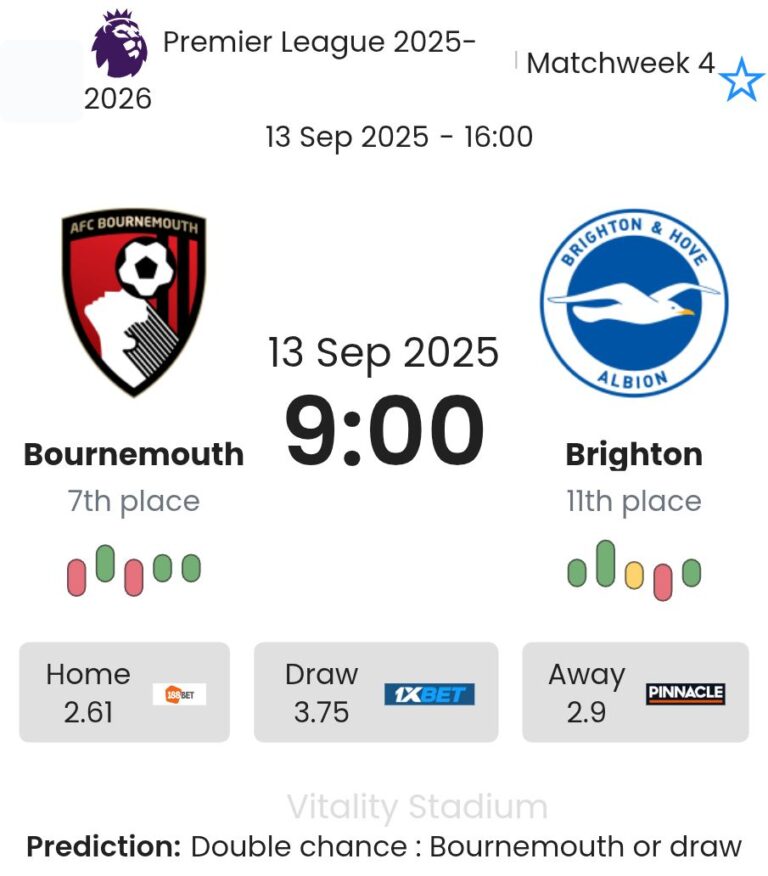 featured image 188729