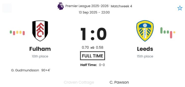 featured image 188730