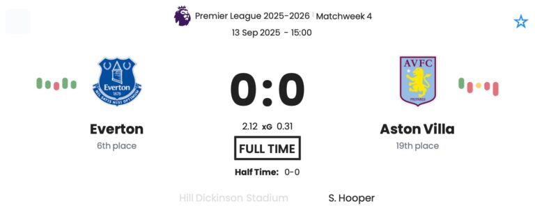 featured image 188731