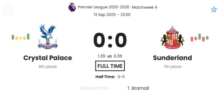 featured image 188732