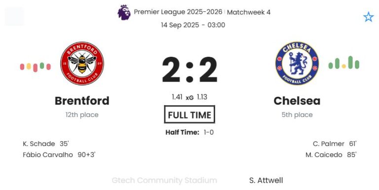 featured image 188733