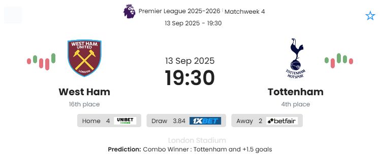 featured image 188734