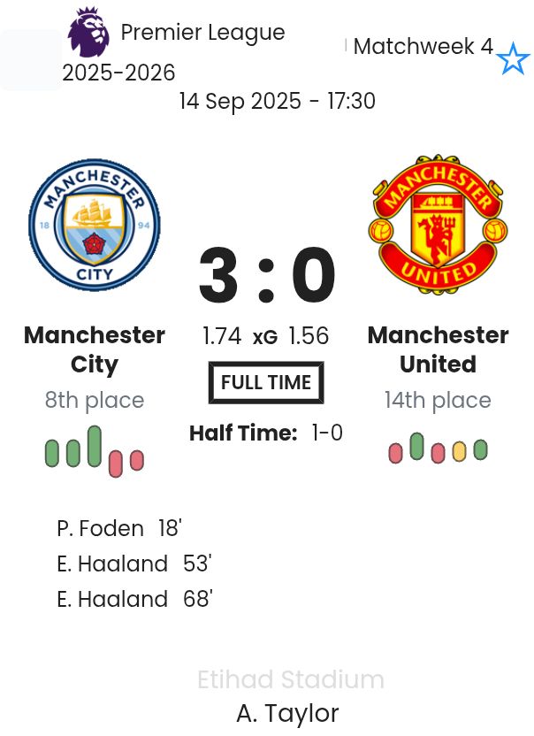 featured image 188736