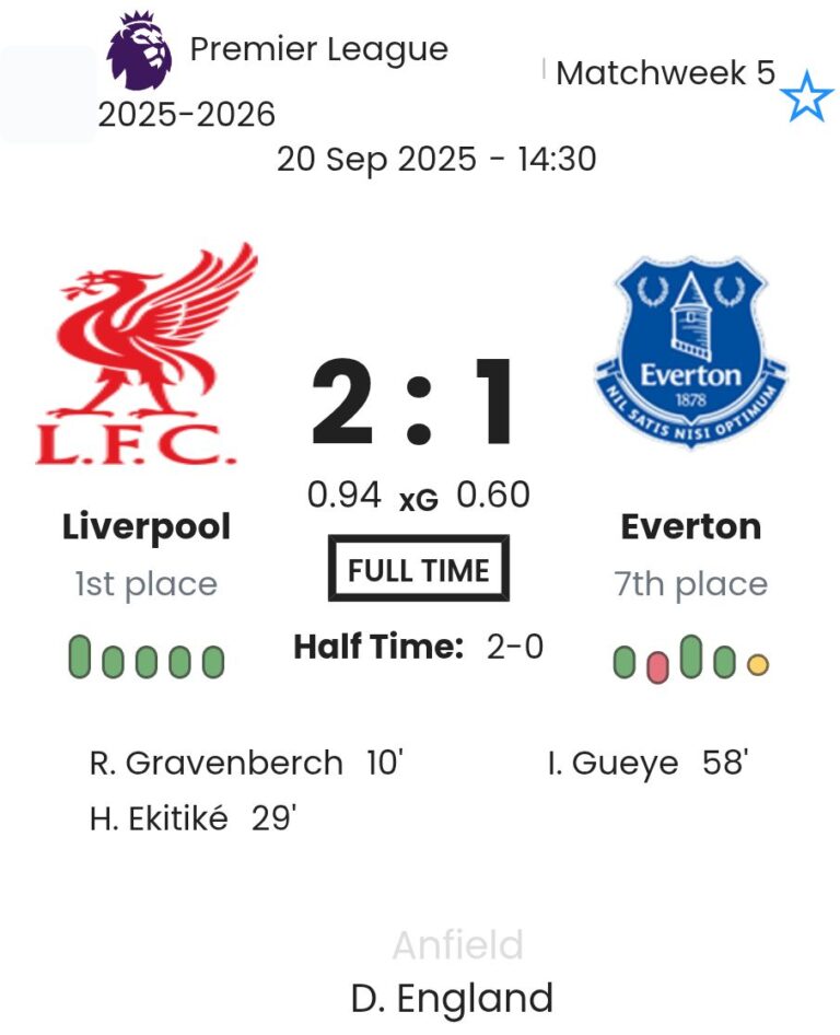 featured image 188737