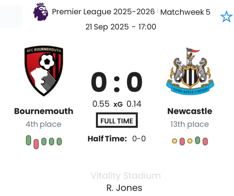 featured image 188738