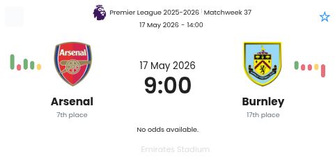 featured image 189061