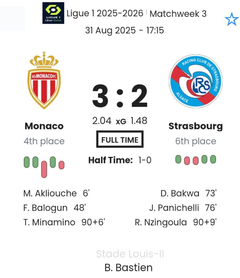 featured image 189708