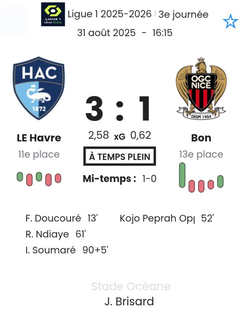 featured image 189709