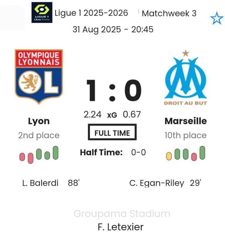 featured image 189712