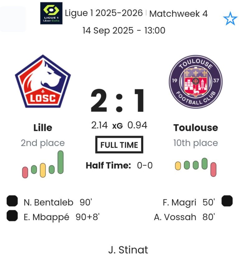 featured image 189713