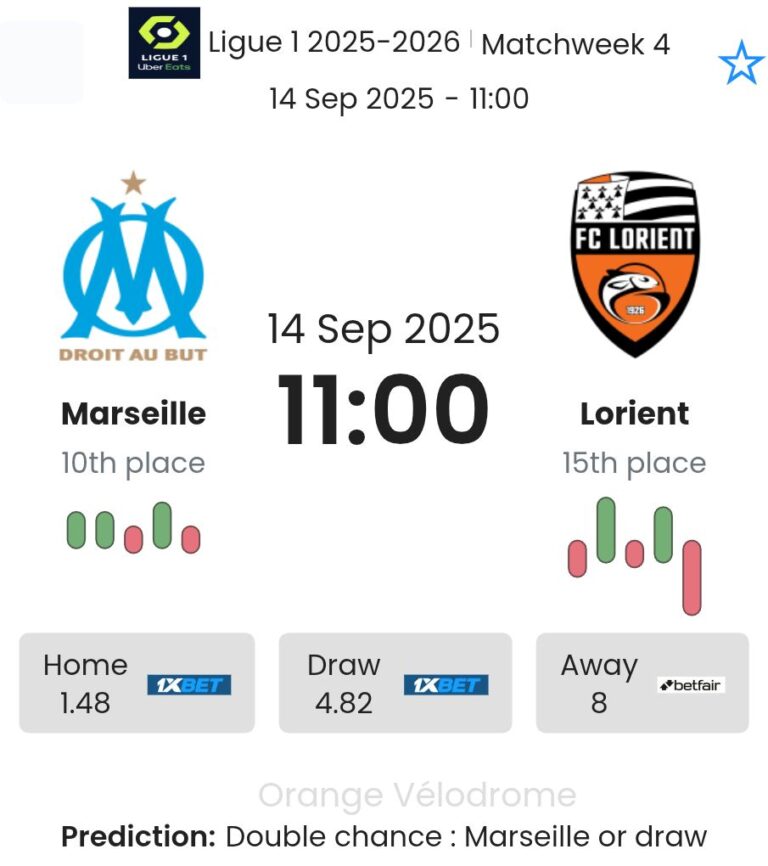 featured image 189714