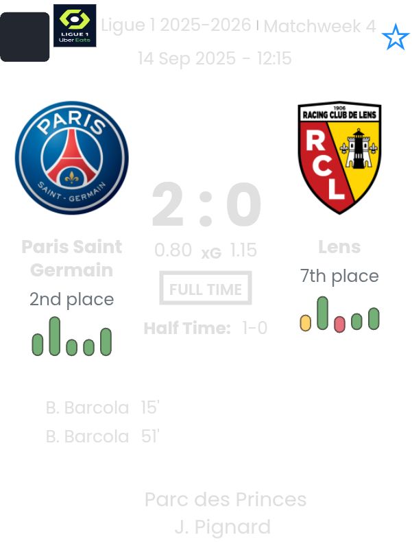 featured image 189716