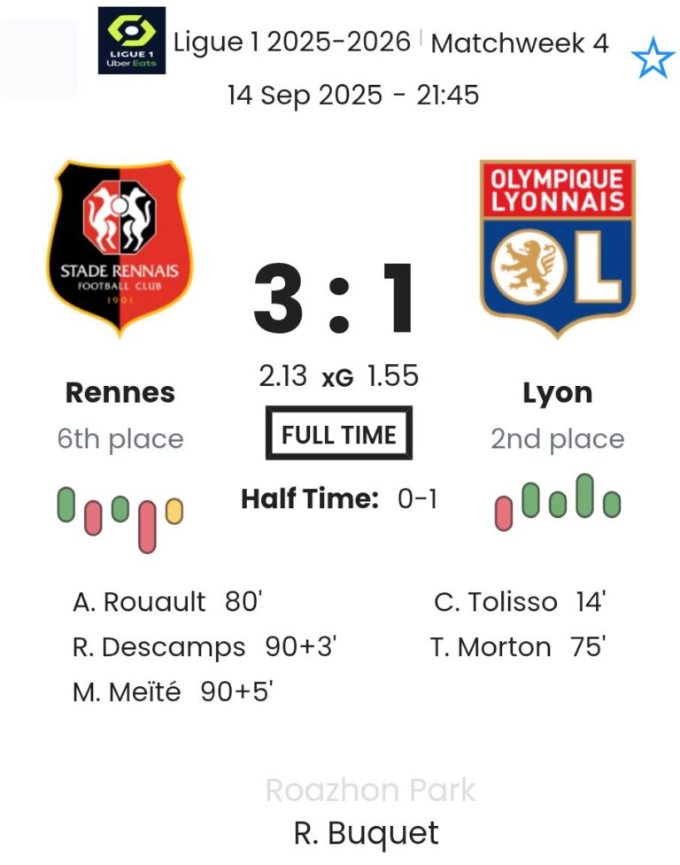 featured image 189717