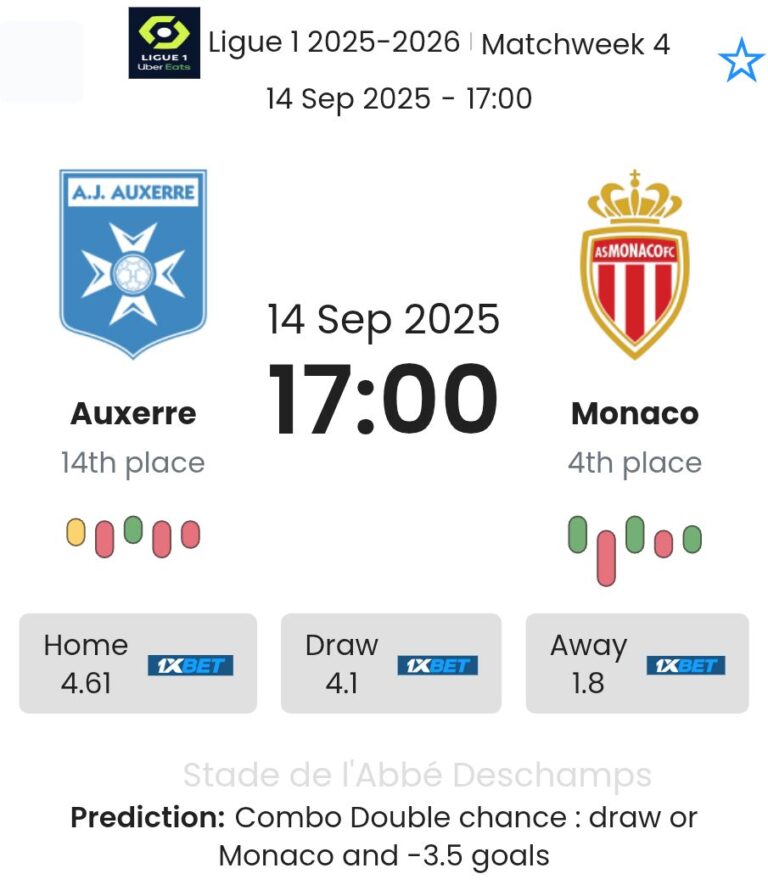 featured image 189720