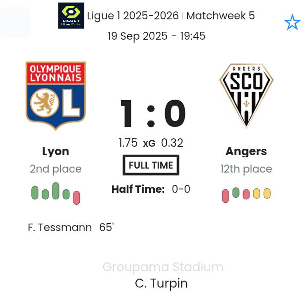 featured image 189722