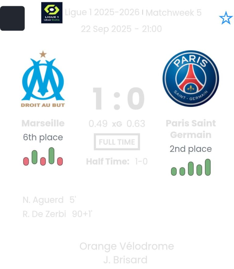 featured image 189723