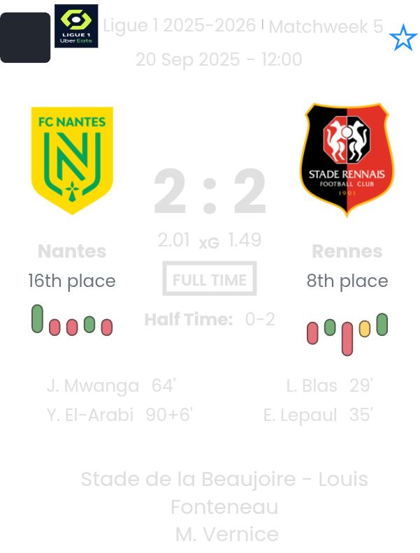 featured image 189724