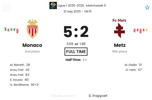 featured image 189725