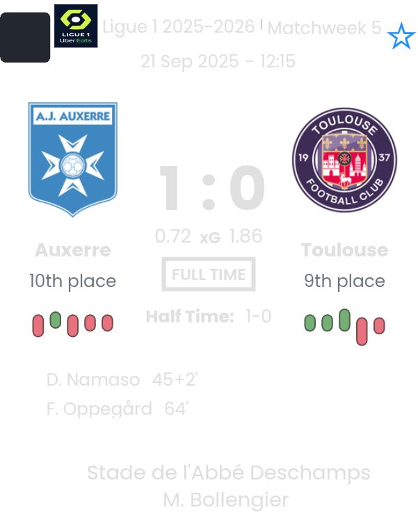 featured image 189727