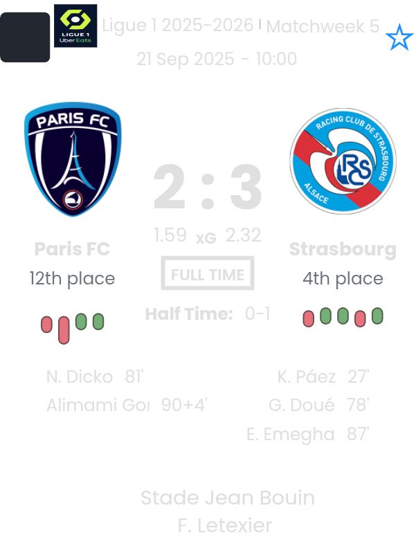 featured image 189729