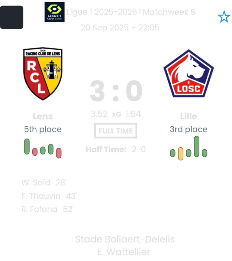 featured image 189730