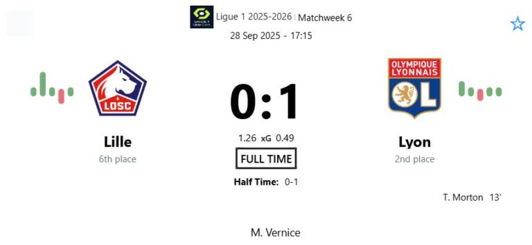 featured image 189732