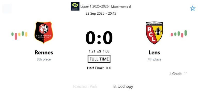 featured image 189735