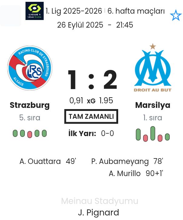 featured image 189736