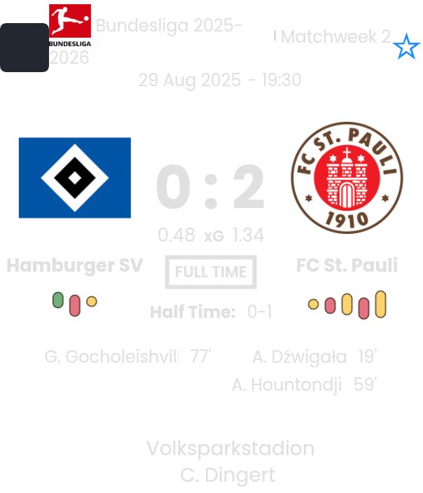 featured image 190115