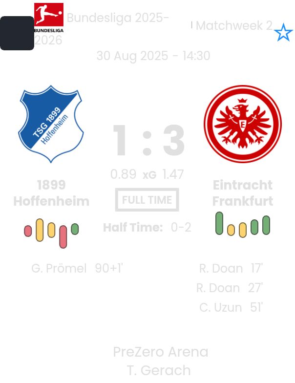 featured image 190117