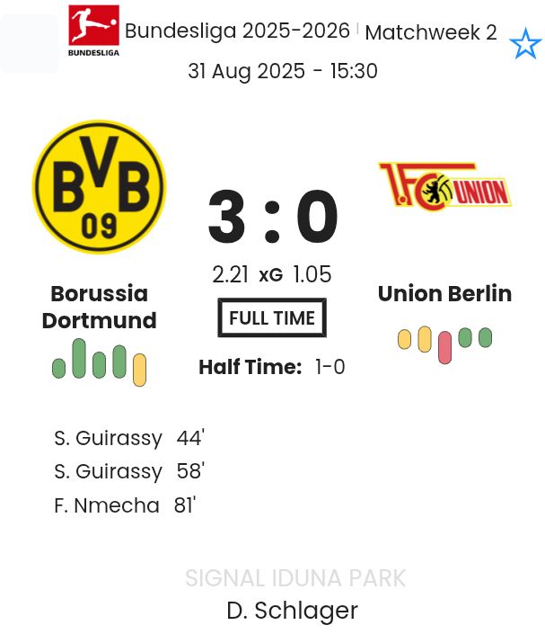 featured image 190122